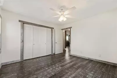 5211 Oakdale Road SE, Smyrna, GA 30082 - Photo 26