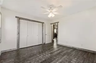 5211 Oakdale Rd SE, Smyrna, GA 30082 - Photo 26