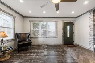 5211 Oakdale Rd SE, Smyrna, GA 30082 - Photo 6