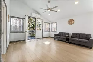 5211 Oakdale Rd SE, Smyrna, GA 30082 - Photo 20