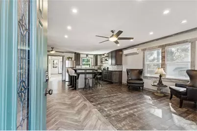 5211 Oakdale Road SE, Smyrna, GA 30082 - Photo 4