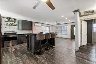 5211 Oakdale Rd SE, Smyrna, GA 30082 - Photo 10