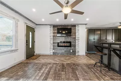 5211 Oakdale Road SE, Smyrna, GA 30082 - Photo 8