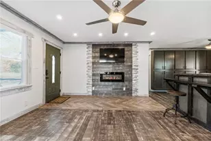 5211 Oakdale Rd SE, Smyrna, GA 30082 - Photo 8