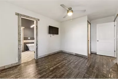 5211 Oakdale Road SE, Smyrna, GA 30082 - Photo 36