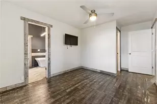 5211 Oakdale Rd SE, Smyrna, GA 30082 - Photo 36