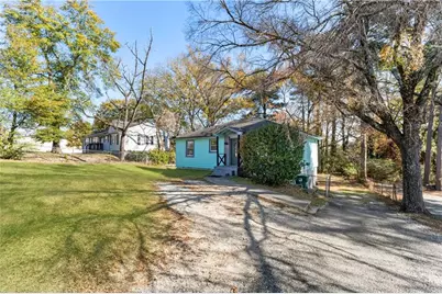 5211 Oakdale Road SE, Smyrna, GA 30082 - Photo 46