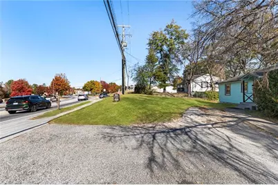 5211 Oakdale Road SE, Smyrna, GA 30082 - Photo 2