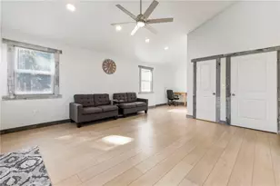 5211 Oakdale Rd SE, Smyrna, GA 30082 - Photo 22