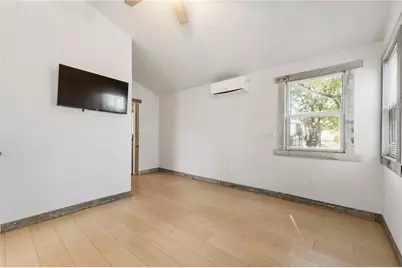 5211 Oakdale Road SE, Smyrna, GA 30082 - Photo 30