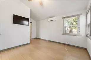 5211 Oakdale Rd SE, Smyrna, GA 30082 - Photo 30