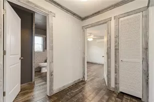 5211 Oakdale Rd SE, Smyrna, GA 30082 - Photo 16