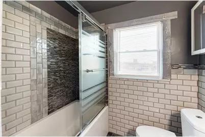 5211 Oakdale Road SE, Smyrna, GA 30082 - Photo 28