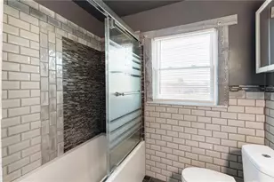 5211 Oakdale Rd SE, Smyrna, GA 30082 - Photo 28