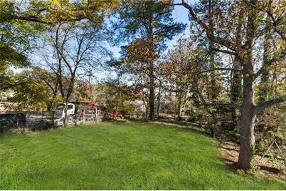 5211 Oakdale Road SE, Smyrna, GA 30082 - Photo 42