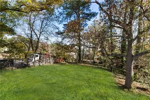 5211 Oakdale Rd SE, Smyrna, GA 30082 - Photo 42