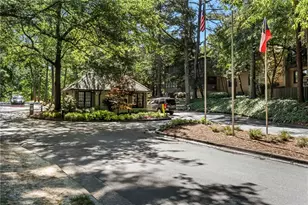 19 Arpege Way, Atlanta, GA 30327 - Photo 28