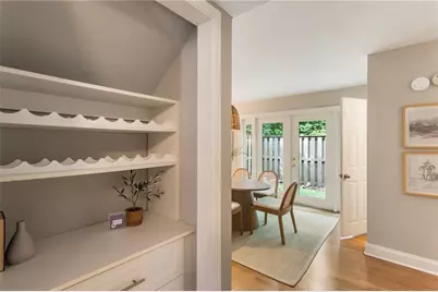 19 Arpege Way, Atlanta, GA 30327 - Photo 6