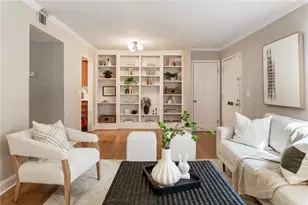 19 Arpege Way, Atlanta, GA 30327 - Photo 4