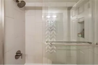 19 Arpege Way, Atlanta, GA 30327 - Photo 18