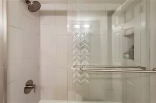 19 Arpege Way, Atlanta, GA 30327 - Photo 18