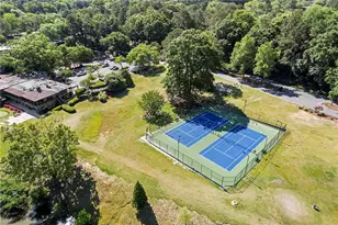 19 Arpege Way, Atlanta, GA 30327 - Photo 30