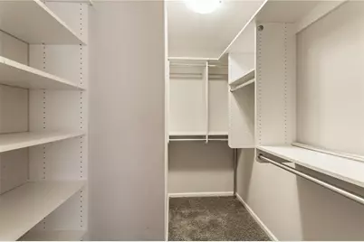 19 Arpege Way, Atlanta, GA 30327 - Photo 16