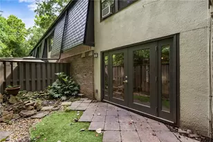 19 Arpege Way, Atlanta, GA 30327 - Photo 24