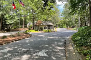 19 Arpege Way, Atlanta, GA 30327 - Photo 34