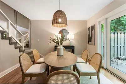 19 Arpege Way, Atlanta, GA 30327 - Photo 8