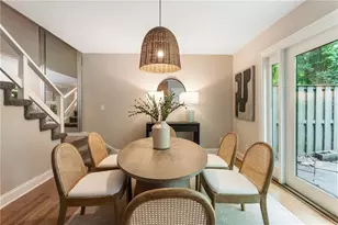 19 Arpege Way, Atlanta, GA 30327 - Photo 8