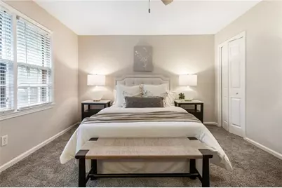 19 Arpege Way, Atlanta, GA 30327 - Photo 14