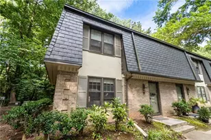 19 Arpege Way, Atlanta, GA 30327 - Photo 26