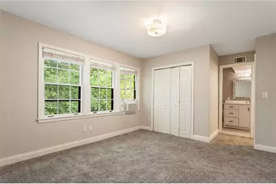 19 Arpege Way, Atlanta, GA 30327 - Photo 20