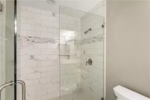 19 Arpege Way, Atlanta, GA 30327 - Photo 22