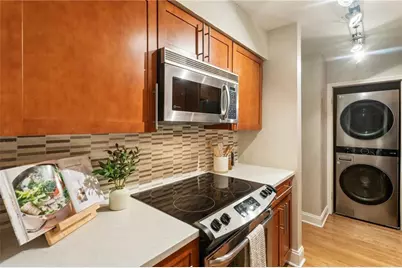 19 Arpege Way, Atlanta, GA 30327 - Photo 12