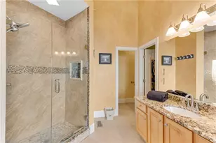 130 Wyndlam Ct, Johns Creek, GA 30097 - Photo 24