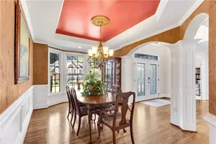 130 Wyndlam Ct, Johns Creek, GA 30097 - Photo 8