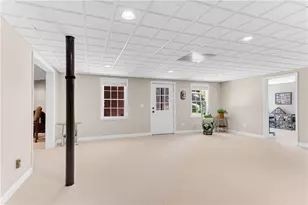 130 Wyndlam Ct, Johns Creek, GA 30097 - Photo 34