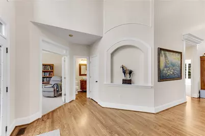 130 Wyndlam Court, Johns Creek, GA 30097 - Photo 6