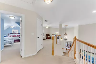 130 Wyndlam Court, Johns Creek, GA 30097 - Photo 26