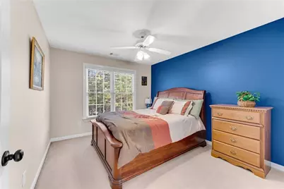 130 Wyndlam Court, Johns Creek, GA 30097 - Photo 30