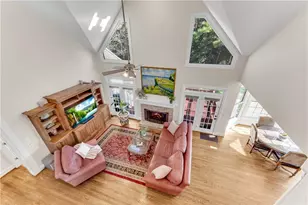 130 Wyndlam Ct, Johns Creek, GA 30097 - Photo 28