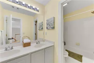 130 Wyndlam Ct, Johns Creek, GA 30097 - Photo 32