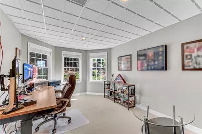 130 Wyndlam Court, Johns Creek, GA 30097 - Photo 42