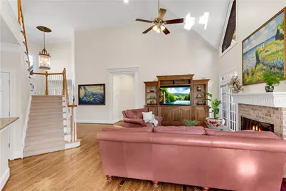 130 Wyndlam Court, Johns Creek, GA 30097 - Photo 12