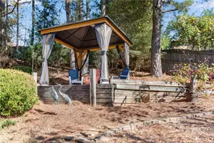 130 Wyndlam Ct, Johns Creek, GA 30097 - Photo 48