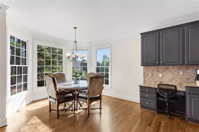 130 Wyndlam Court, Johns Creek, GA 30097 - Photo 18