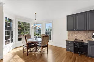 130 Wyndlam Ct, Johns Creek, GA 30097 - Photo 18