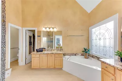 130 Wyndlam Court, Johns Creek, GA 30097 - Photo 22